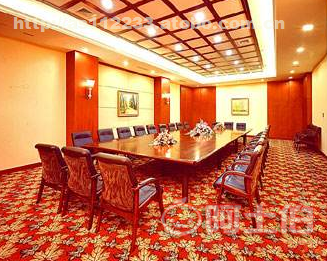 提升餐飲管理效率與體驗(yàn)——大連巨力酒店管理服務(wù)