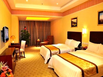 貴州微博訂房在華軟酒店管理系統(tǒng)網(wǎng)絡(luò)營(yíng)銷運(yùn)用