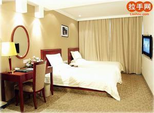 格林豪泰(GreenTree Inns)酒店管理集團(tuán)-產(chǎn)品資訊(酒店采購(gòu)網(wǎng))