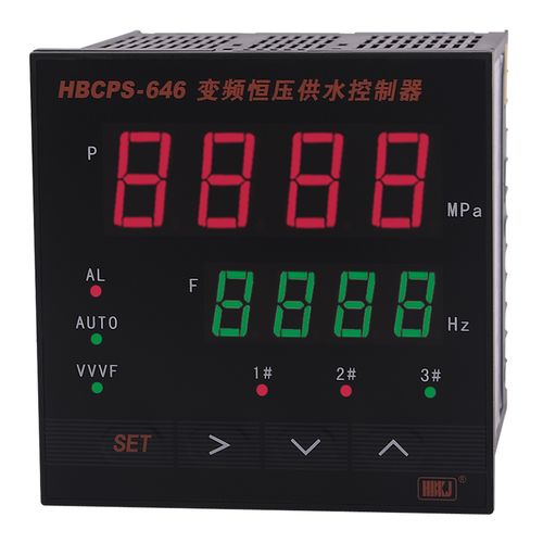 用心打造中國(guó)智能自動(dòng)化工具 引領(lǐng)智能儀器儀表制造新篇章