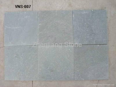 板巖 建筑與裝飾中的天然瑰寶——以河北鎮(zhèn)江zj-008產(chǎn)品為例