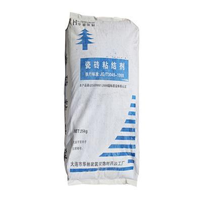 遼寧石灰石膏產(chǎn)業(yè)分布與區(qū)域特色