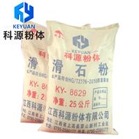 宜春石灰與石膏產(chǎn)業(yè)黃頁 資源型企業(yè)概覽與發(fā)展指南