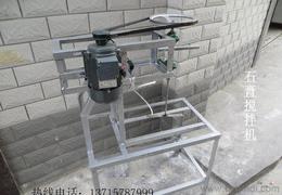 陶瓷石膏 供應、批發與價格全解析，優質產品盡在石灰與石膏平臺